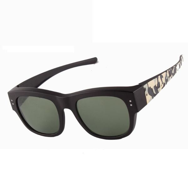 outdoor eyewear men's polarized sunglasses driving fishing glasses fashion anti-uv myopia sets car goggles sport men
outdoor eyewear men's polarized sunglasses driving fishing glasses fashion anti-uv myopia sets car goggles sport men