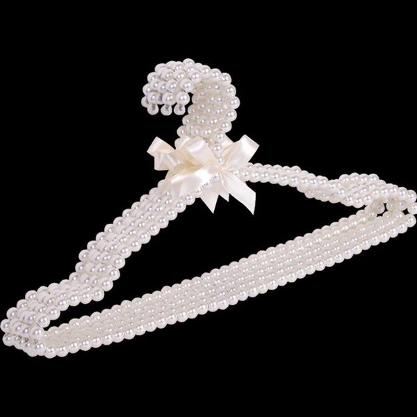 white pearl clothes rack hanger organizer european clothing store scarf closet storage ladies dress wedding skirt hangers & racks
white pearl clothes rack hanger organizer european clothing store scarf closet storage ladies dress wedding skirt hangers & racks