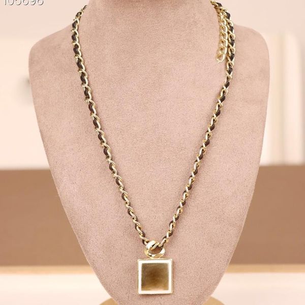 chains vintage fashion jewelry for women party europe luxury sweater chain white pearls long necklace c stamp gifts, Silver
chains vintage fashion jewelry for women party europe luxury sweater chain white pearls long necklace c stamp gifts, Silver