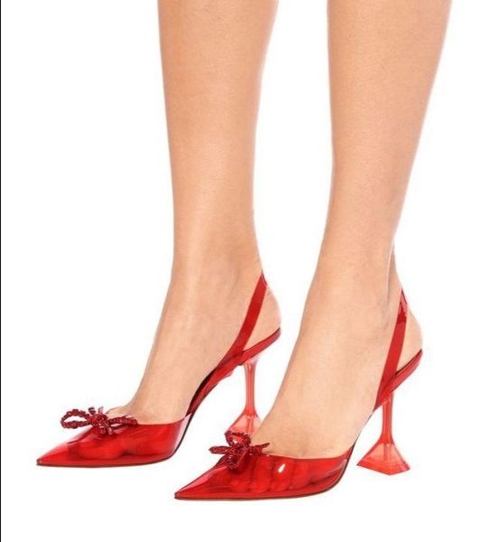 sandals lady shoes fashion high heels gladiator woman 2021 star style women elegant pointed toe slingback summer office, Black
sandals lady shoes fashion high heels gladiator woman 2021 star style women elegant pointed toe slingback summer office, Black