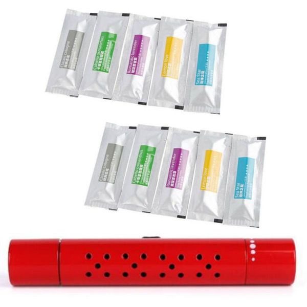 car air freshener rooms conditioner fragrance universal with perfume stick apartments
car air freshener rooms conditioner fragrance universal with perfume stick apartments