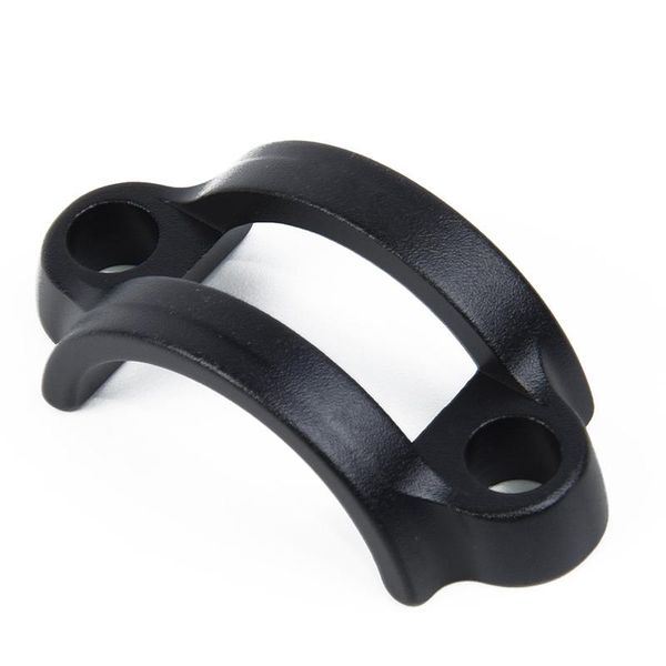 tools aluminum alloy bicycles brake handlebars clamp for magura mt2 4 5 6 7 8 hs11 22
tools aluminum alloy bicycles brake handlebars clamp for magura mt2 4 5 6 7 8 hs11 22