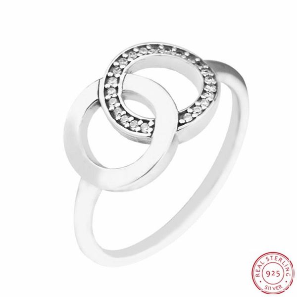 cluster rings trendy coadjacent circles for women in hand-crafted 925 sterling silver severally feature brand logo and clear cz flr140, Golden;silver
cluster rings trendy coadjacent circles for women in hand-crafted 925 sterling silver severally feature brand logo and clear cz flr140, Golden;silver