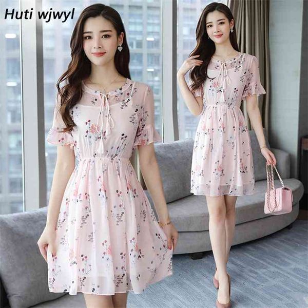 huti wjwyl summer floral print sweet boho sundress elegant women club midi dresses party beach pink mini dress vestidos 210528, Black;gray
huti wjwyl summer floral print sweet boho sundress elegant women club midi dresses party beach pink mini dress vestidos 210528, Black;gray