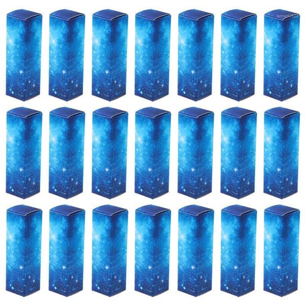 storage bottles & jars 60pcs lip gloss boxes lipsticks tubes wrapping essential oil bottle holder
storage bottles & jars 60pcs lip gloss boxes lipsticks tubes wrapping essential oil bottle holder