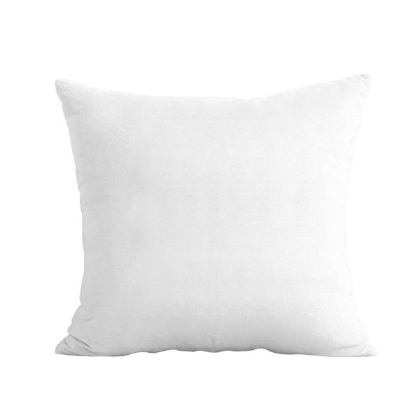 cushion/decorative pillow northern european-style cover home sofa chair car for supplies decorative decore case
cushion/decorative pillow northern european-style cover home sofa chair car for supplies decorative decore case