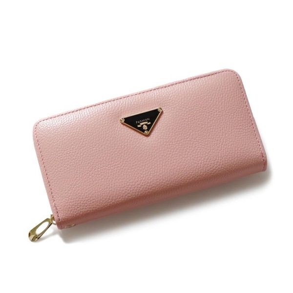 wallets 2021 fashion designer soft close-fitting ladies zipper long large capacity can hold coins clutches, Red;black
wallets 2021 fashion designer soft close-fitting ladies zipper long large capacity can hold coins clutches, Red;black