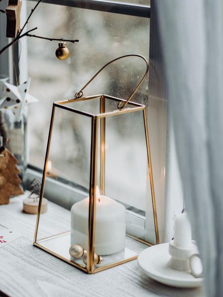 vintage candle holder wedding for tables nordic candlestick soporte vela creative romantic geometric ff80c33 holders
vintage candle holder wedding for tables nordic candlestick soporte vela creative romantic geometric ff80c33 holders