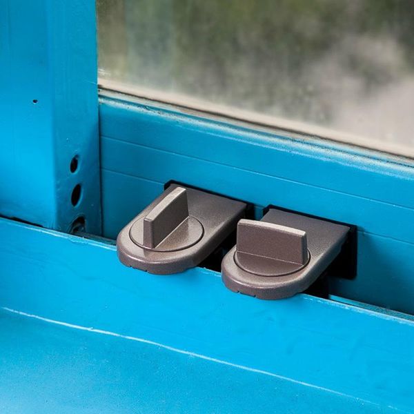 carriers, slings & backpacks 1pc locks on windows adjustable security door latch mobile window insurance lock anti-theft protection sers
carriers, slings & backpacks 1pc locks on windows adjustable security door latch mobile window insurance lock anti-theft protection sers