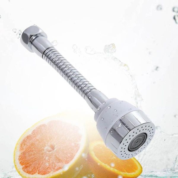 rotate flexible sprayer sink jet press swivel kitchen extender intimate accessories(random colo faucets
rotate flexible sprayer sink jet press swivel kitchen extender intimate accessories(random colo faucets
