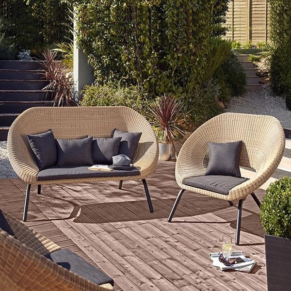 outdoor sofa combination rattan chair leisure garden furniture balcony coffee table three-piece camp
outdoor sofa combination rattan chair leisure garden furniture balcony coffee table three-piece camp