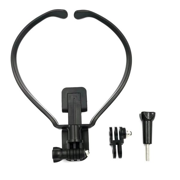 cell phone mounts & holders stand universal mount wearable abs adjustble action camera black durable holder tool bracket hands hang on
cell phone mounts & holders stand universal mount wearable abs adjustble action camera black durable holder tool bracket hands hang on