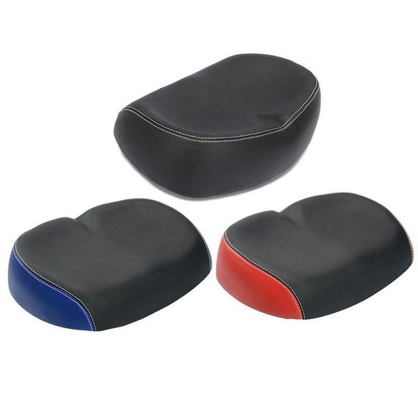 bike saddles bicycle saddle time trial cycling selle seat noseless cushion comfort widened j3g4
bike saddles bicycle saddle time trial cycling selle seat noseless cushion comfort widened j3g4