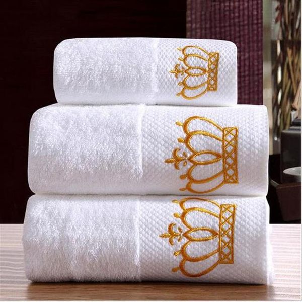 towel crown embroidery cotton white el set face towels bath for adults washcloths absorbent hand customizable
towel crown embroidery cotton white el set face towels bath for adults washcloths absorbent hand customizable