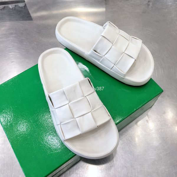 slippers net red same fashion thick bottom korean version word cool slippers fairy style summer seaside beach, Black
slippers net red same fashion thick bottom korean version word cool slippers fairy style summer seaside beach, Black