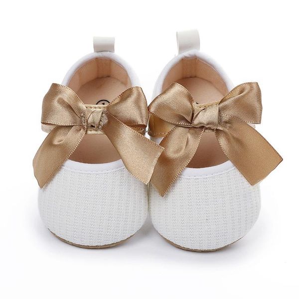 first walkers born baby princess shoes infant girl sweet bowknot soft soles lovely toddler anti-slip walker
first walkers born baby princess shoes infant girl sweet bowknot soft soles lovely toddler anti-slip walker