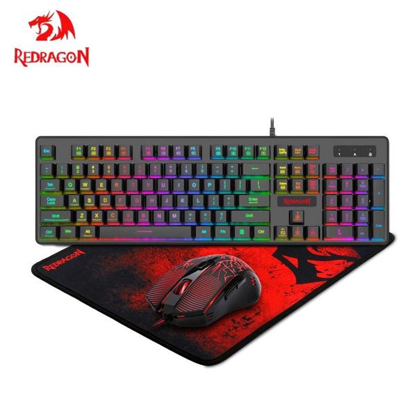 keyboard mouse combos redragon s107 gaming and combo large pad mechanical feel rgb backlit 3200 dpi for windows pc
keyboard mouse combos redragon s107 gaming and combo large pad mechanical feel rgb backlit 3200 dpi for windows pc