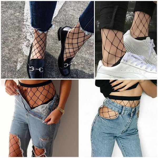 party hollow out pantyhose female mesh black women tights stocking slim fishnet stockings club hosiery016-2 socks & hosiery, Black;white
party hollow out pantyhose female mesh black women tights stocking slim fishnet stockings club hosiery016-2 socks & hosiery, Black;white