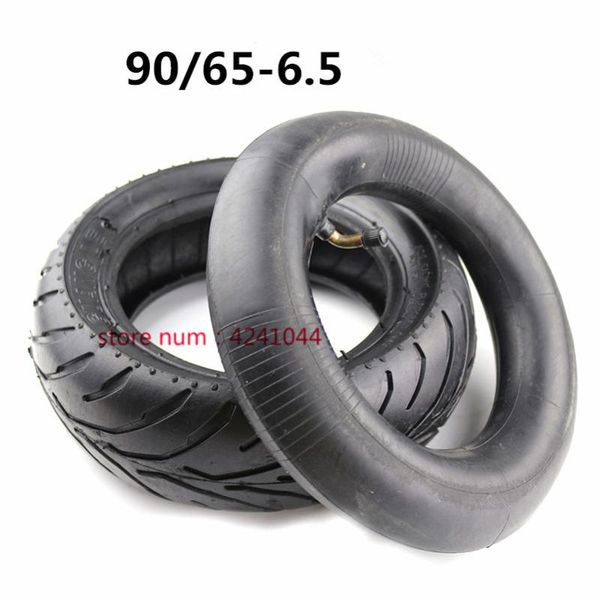 motorcycle wheels & tires 90 / 65 - 6.5 front tire& 90/65-6.5 tyre inner tube bent valve fits 49cc mini dirt bike e scooter moto
motorcycle wheels & tires 90 / 65 - 6.5 front tire& 90/65-6.5 tyre inner tube bent valve fits 49cc mini dirt bike e scooter moto