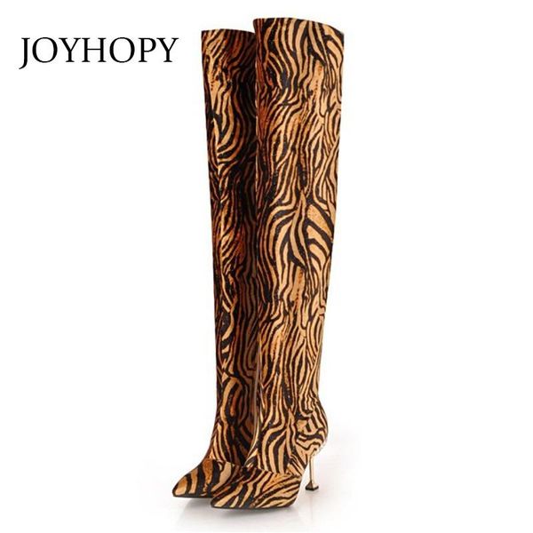 boots 2021 winter leopard print thin high heels shoes women over the knee female large size rhinestone knight wb1508, Black
boots 2021 winter leopard print thin high heels shoes women over the knee female large size rhinestone knight wb1508, Black