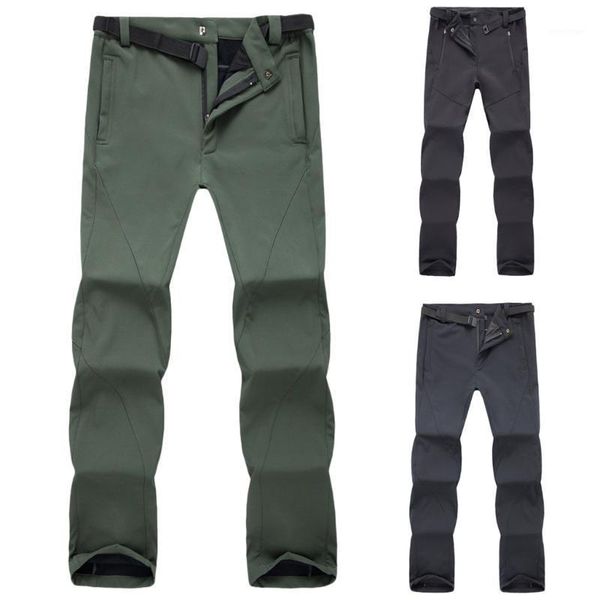 men's pants streetwear trousers men in casual striped splicing overalls pocket sport work trouser calca masculina, Black
men's pants streetwear trousers men in casual striped splicing overalls pocket sport work trouser calca masculina, Black