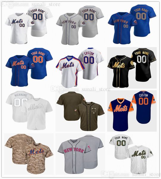 stitched baseball jerseys 12 francisco lindor 20 pete alonso 48 jacob degrom 6 jeff mcneil 30 michael conforto 31 mike piazza 18 darryl stra, Blue;black
stitched baseball jerseys 12 francisco lindor 20 pete alonso 48 jacob degrom 6 jeff mcneil 30 michael conforto 31 mike piazza 18 darryl stra, Blue;black
