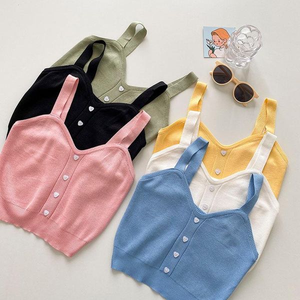 women's tanks & camis v neck halter spaghetti strap crop women sleeveless backless streetwear cropped feminino knitted blue camiso, White
women's tanks & camis v neck halter spaghetti strap crop women sleeveless backless streetwear cropped feminino knitted blue camiso, White
