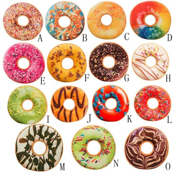 cushion/decorative pillow chocolates donut pillowcase cushion christmas donuts decorative cases sofa seat decor xmas kids cushions case no f
cushion/decorative pillow chocolates donut pillowcase cushion christmas donuts decorative cases sofa seat decor xmas kids cushions case no f