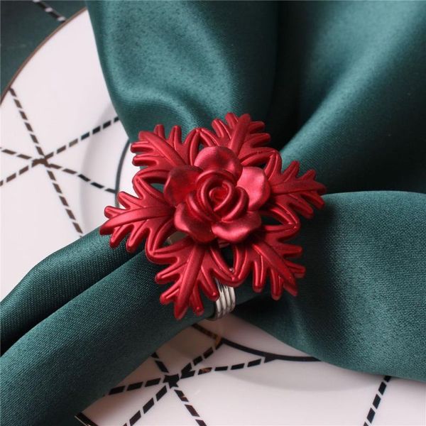 12pcs/acrylic red blue christmas snowflake napkin ring deskdecoration used for family party el wedding banquet rings
12pcs/acrylic red blue christmas snowflake napkin ring deskdecoration used for family party el wedding banquet rings