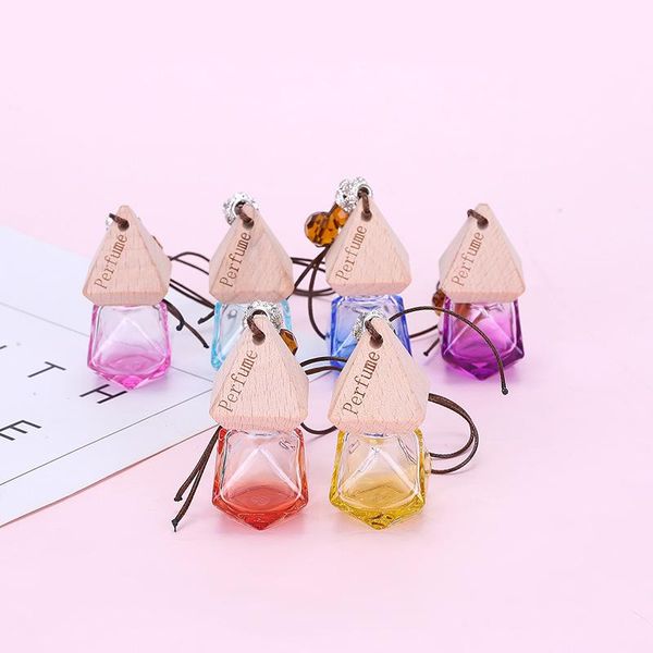 storage bottles & jars 10/30pcs empty refillable car perfume glass bottle air freshner hanging fragrance diffuser
storage bottles & jars 10/30pcs empty refillable car perfume glass bottle air freshner hanging fragrance diffuser