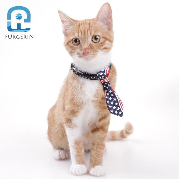 cat collars & leads collar with bell safety breakaway cute nylon adjustable necktie for small dog puppy kitten necklace
cat collars & leads collar with bell safety breakaway cute nylon adjustable necktie for small dog puppy kitten necklace