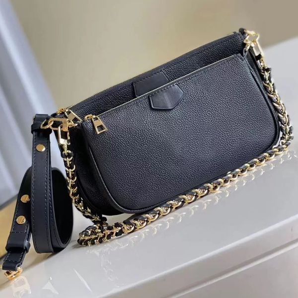 composite shoulder bags handbags leather clutch for women card holder purse fashion chain purses lady shoulderbag handbag clamshell mini mes
composite shoulder bags handbags leather clutch for women card holder purse fashion chain purses lady shoulderbag handbag clamshell mini mes