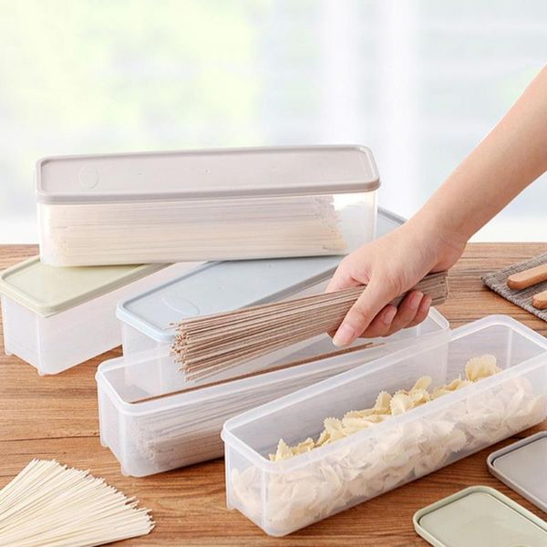 storage bottles & jars refrigerator food box with lid transparent fresh-keeping container kitchen fridge cabinet er organizer
storage bottles & jars refrigerator food box with lid transparent fresh-keeping container kitchen fridge cabinet er organizer