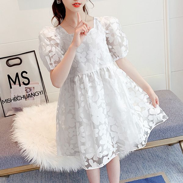 princess flower lace girl dress summer tutu wedding party kids dresses for girls childrens white costume teenager prom designs, Red;yellow
princess flower lace girl dress summer tutu wedding party kids dresses for girls childrens white costume teenager prom designs, Red;yellow