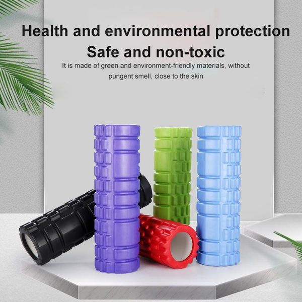 accessories fitness pilates foam roller blocks suit massage relax ball yoga column stick for back waist arm leg foot trainer
accessories fitness pilates foam roller blocks suit massage relax ball yoga column stick for back waist arm leg foot trainer
