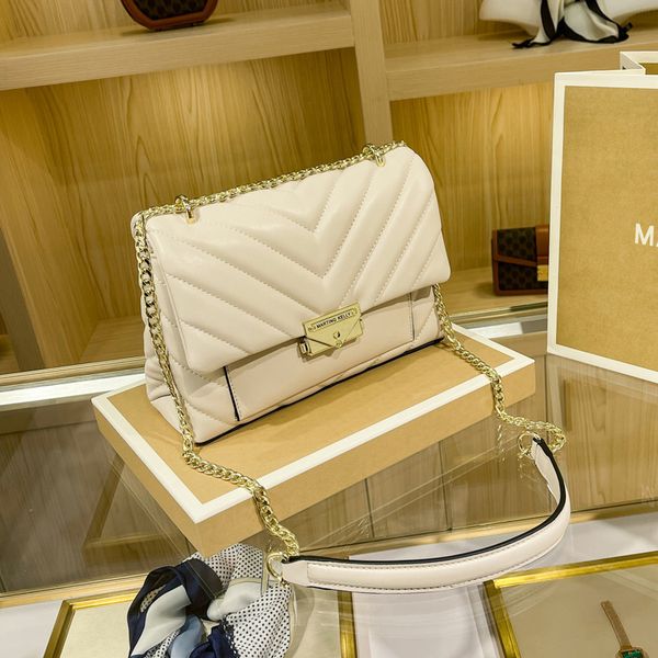 new handbags women's 2021 chain niche light luxury fashion single shoulder high-end versatile messenger lingge bag factory direct sale
new handbags women's 2021 chain niche light luxury fashion single shoulder high-end versatile messenger lingge bag factory direct sale