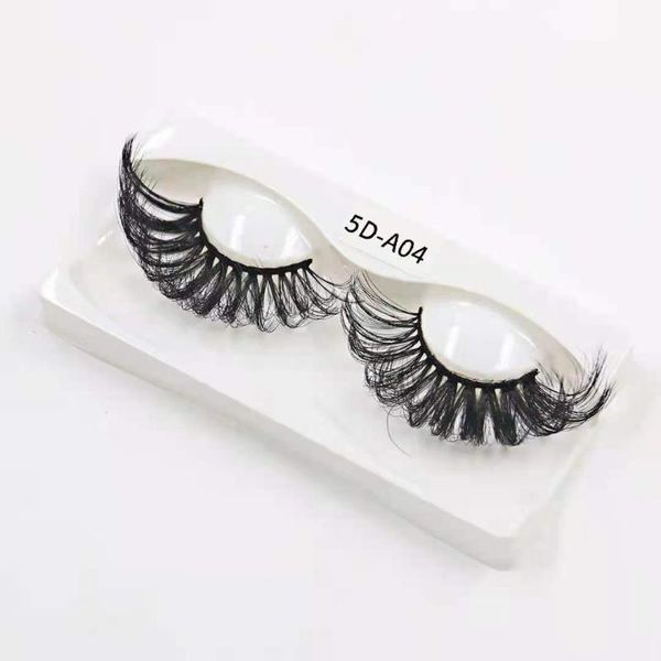false eyelashes 25mm mink eyelash volume extension curling faux fake hair wholesale in bulk
false eyelashes 25mm mink eyelash volume extension curling faux fake hair wholesale in bulk