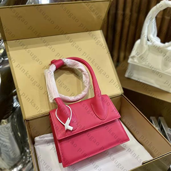 pink sugao design shoulder crossbody tote bag handbags luxury high capacity purse women genuine leather fashion small girl shopping bags wit
pink sugao design shoulder crossbody tote bag handbags luxury high capacity purse women genuine leather fashion small girl shopping bags wit