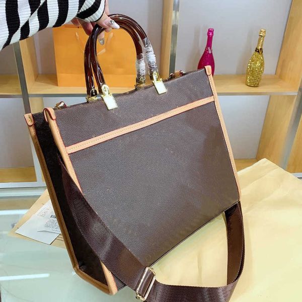 handbag branded crossbody mini luxurys bags designer tote bag shoulder_bag old flower shoulder retro travelling detachable wide shoulder st
handbag branded crossbody mini luxurys bags designer tote bag shoulder_bag old flower shoulder retro travelling detachable wide shoulder st