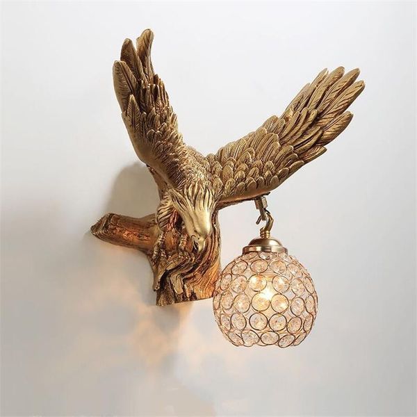 wall lamps modern creative resin eagle lamp nordic living room led lights the spread its wings decor light fixture e27
wall lamps modern creative resin eagle lamp nordic living room led lights the spread its wings decor light fixture e27
