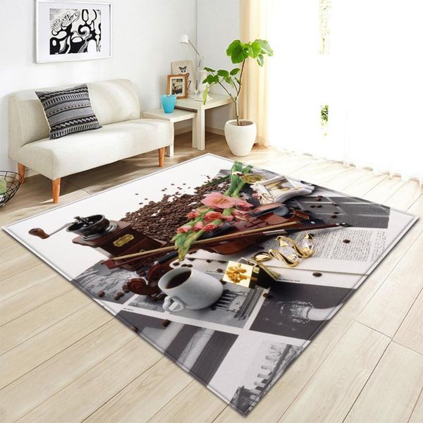 carpets 3d living room carpet bedroom corridor kitchen family balcony bedside decoration children's bathroom non-slip floor mat
carpets 3d living room carpet bedroom corridor kitchen family balcony bedside decoration children's bathroom non-slip floor mat