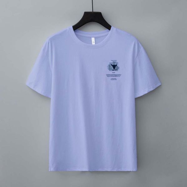 mens women designers t shirt fashion men s casual shirts man clothing street designer shorts sleeve 2021 clothes tshirts ph04-36, White;black
mens women designers t shirt fashion men s casual shirts man clothing street designer shorts sleeve 2021 clothes tshirts ph04-36, White;black