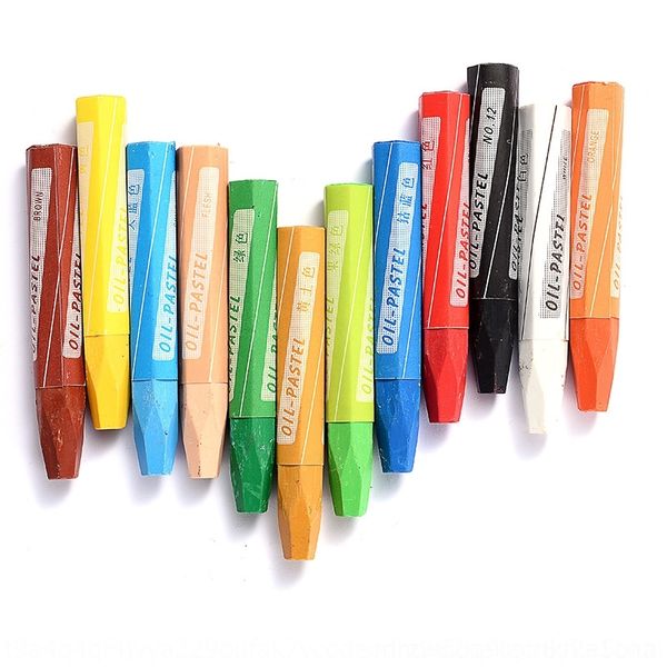 j3E environmental pens friendly painting equipment sfor children environmental friendly painting tool equipment toolsfor children, Black;red
j3E environmental pens friendly painting equipment sfor children environmental friendly painting tool equipment toolsfor children, Black;red
