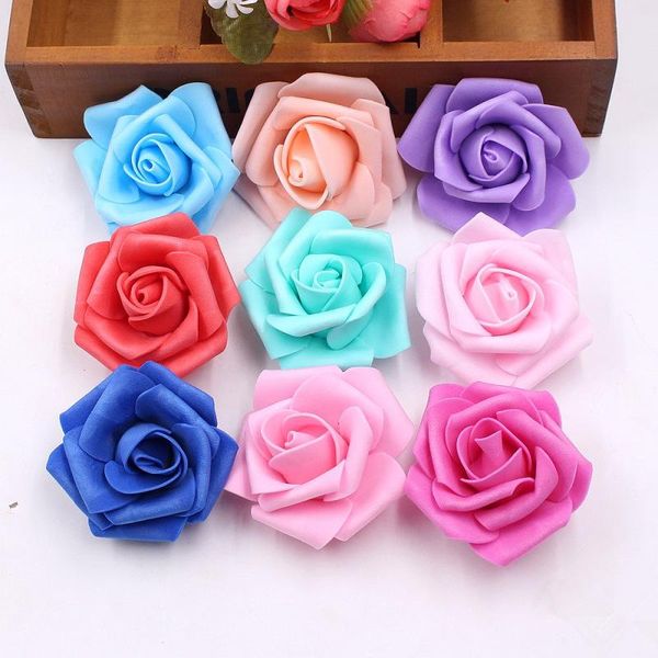 decorative flowers & wreaths wholesale 100pcs 6cm foam roses flower diy gifts box wedding home decor bridal accessories artificial
decorative flowers & wreaths wholesale 100pcs 6cm foam roses flower diy gifts box wedding home decor bridal accessories artificial