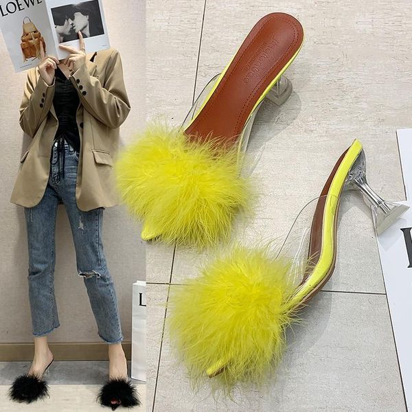 stunning2021 size 34-45 oversize shoes 44 women's 43 crystal wedge heels plush sandals 42 slippers 41, Black
stunning2021 size 34-45 oversize shoes 44 women's 43 crystal wedge heels plush sandals 42 slippers 41, Black