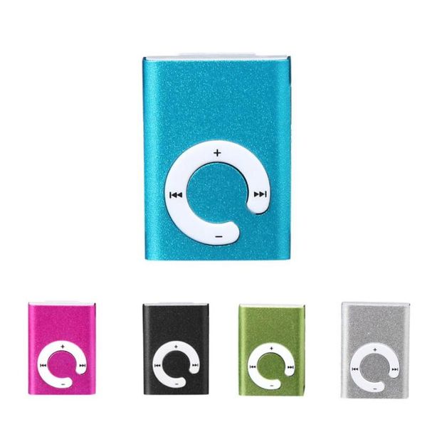 mini clip metal usb mp3 player support micro sd tf card music media for play drop mar 12 & mp4 players
mini clip metal usb mp3 player support micro sd tf card music media for play drop mar 12 & mp4 players