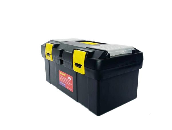 tool organizers black professional box suitcase plastic house organizer empty large gereedschapskoffer home accessories ei50gh
tool organizers black professional box suitcase plastic house organizer empty large gereedschapskoffer home accessories ei50gh