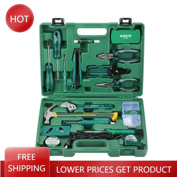 tool organizers wrench box organizer combination hardware tools professional hard case garage accessories caja suitcase aa50gj
tool organizers wrench box organizer combination hardware tools professional hard case garage accessories caja suitcase aa50gj