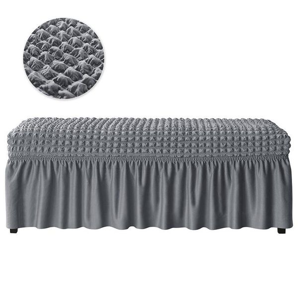 chair covers bench bubble piano skirt dining slipcover all-inclusive rectangular dustproof long stool cover for bedroom
chair covers bench bubble piano skirt dining slipcover all-inclusive rectangular dustproof long stool cover for bedroom