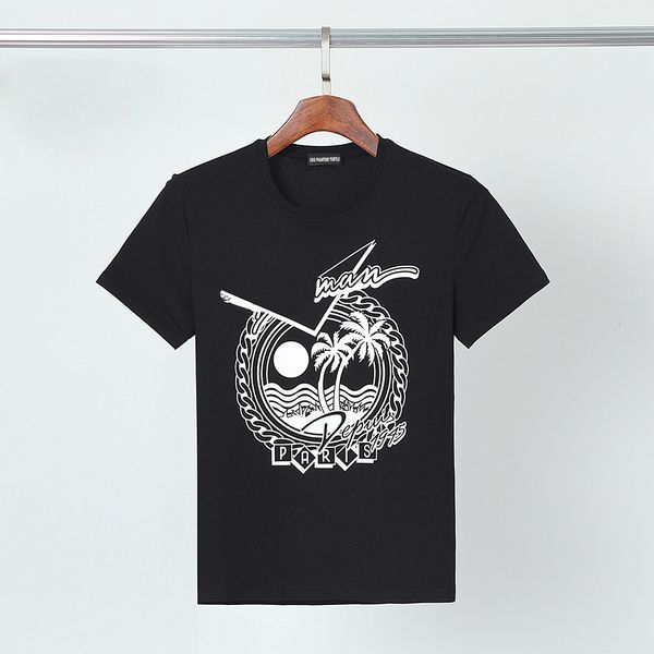 men's t-shirts phantom turtle ss mens designer t shirt paris fashion tshirts summer pattern t-shirt male 100% cotton 1211, White;black
men's t-shirts phantom turtle ss mens designer t shirt paris fashion tshirts summer pattern t-shirt male 100% cotton 1211, White;black